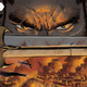 Get ready to dive into the heart of one of Dune’s deadliest warriors.